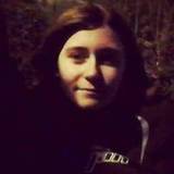Manon
