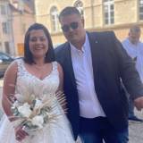 Romane