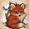 Renard