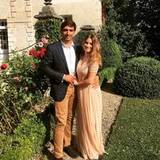 Camille