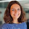 Mathilde