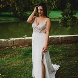 Louise