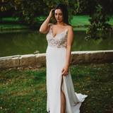 Louise