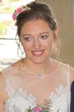Myriam