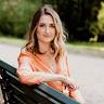 Mathilde