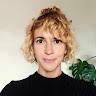 Laetitia