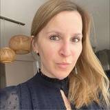 Anne-Sophie