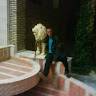Achraf