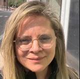 Julie