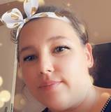 Morgane