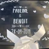 Berthier