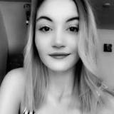 Natasha