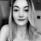 Natasha