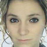 Amandine