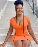Binta