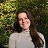 Morgane