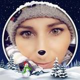 Caroline