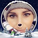 Caroline