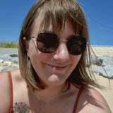 Laury