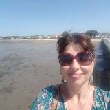 Édith