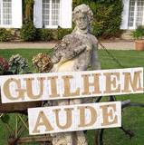 Aude