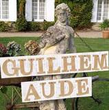 Aude