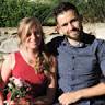 Yann&Marylise