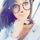 Lucie