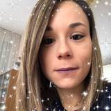 Léaa
