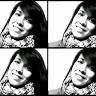 Emeline