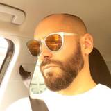 Jonathan
