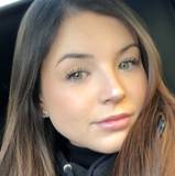 Léa