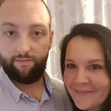 Anne So & Romain