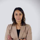 Yasmine