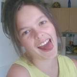 Manon