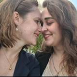 Faustine