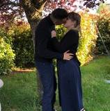 Coralie