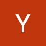 Yanis