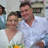 Sandrine