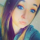 LyLou