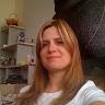 Magalie