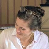 Henriette