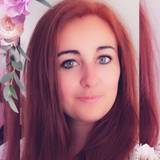 Auriane