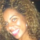 Gaëlle