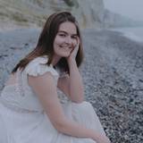 Anaël