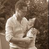 Cindy&Guillaume