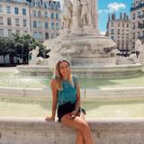 Manon