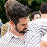 Victor