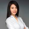 Di Lu