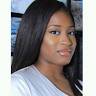 Christelle